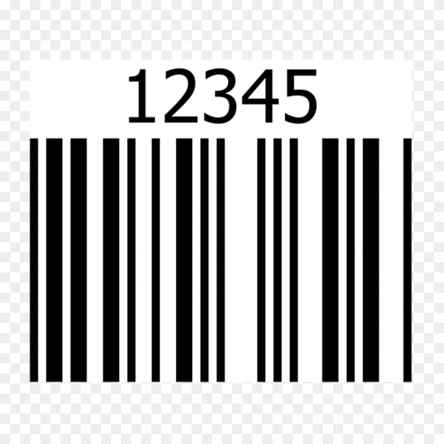 Barcoding (El Código De Barras De 