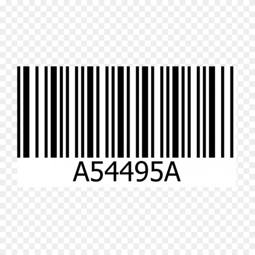 Barcoding (El Código De Barras De 