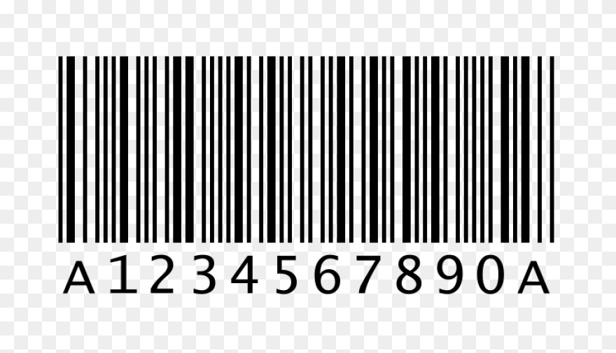 Barcoding (El Código De Barras De 