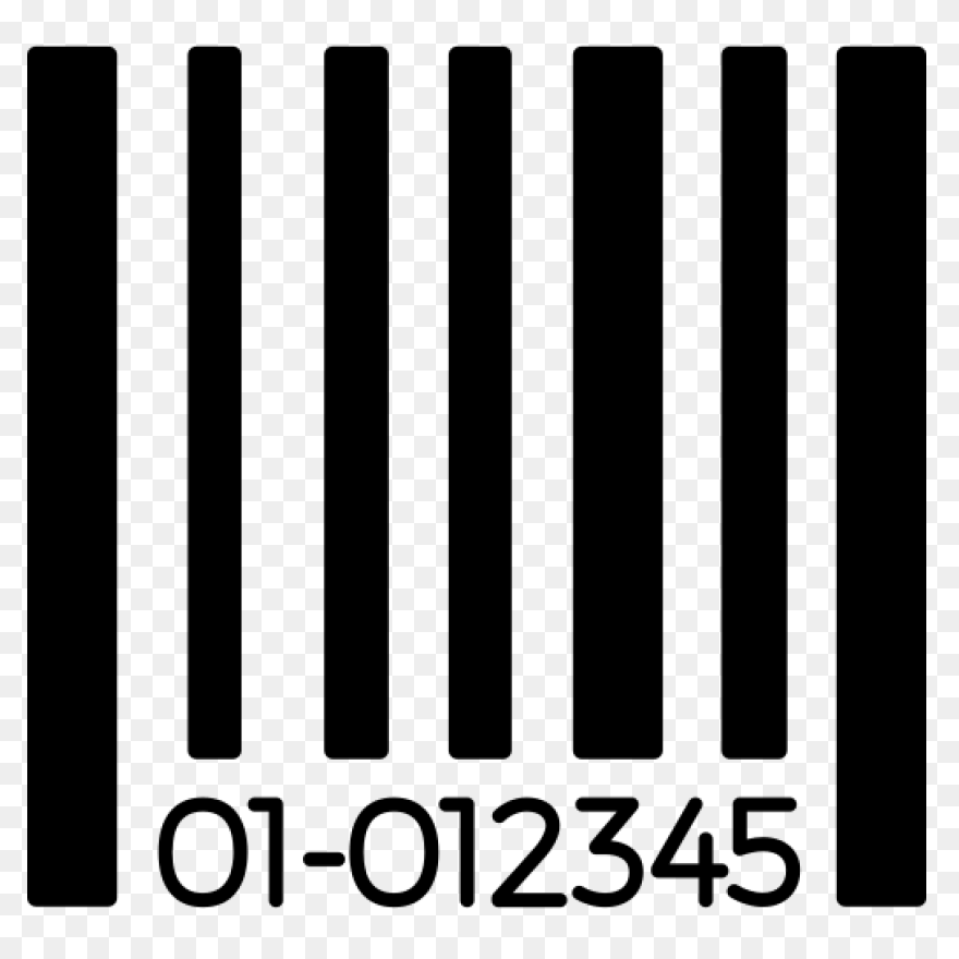 Barcoding (El Código De Barras De 