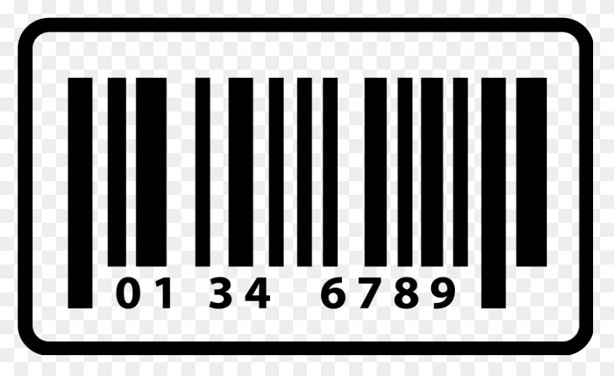Barcoding (El Código De Barras De 