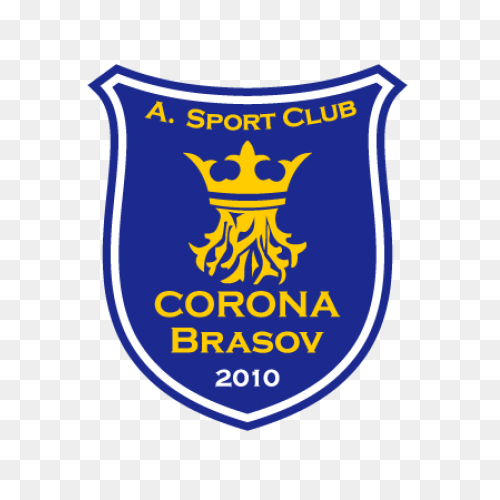 Corona Extra Crown PNG-WebP | Downl