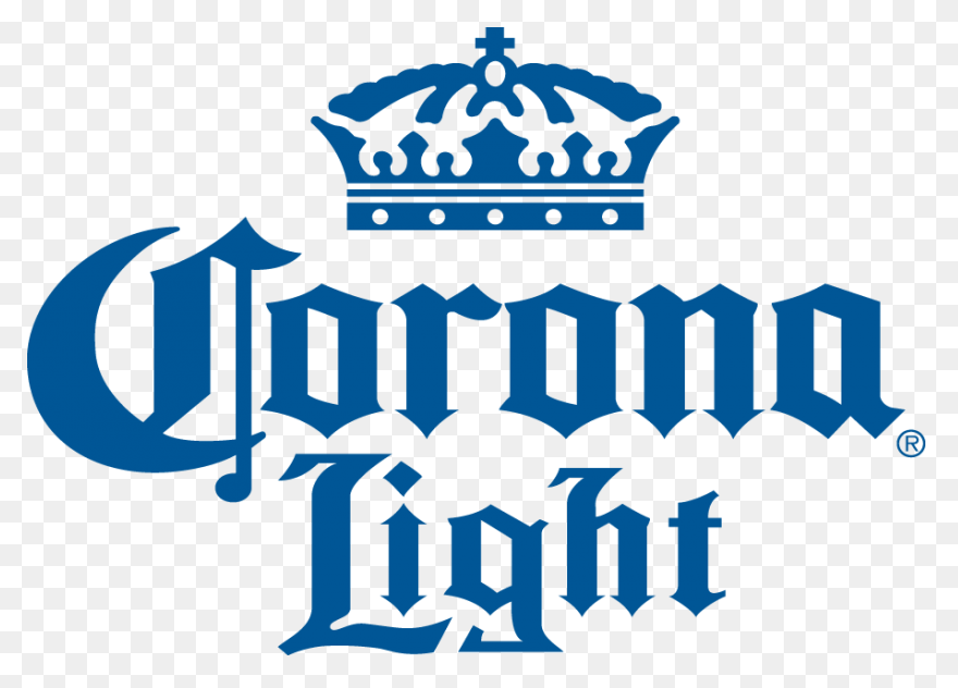 Corona Extra Crown PNG-WebP | Downl