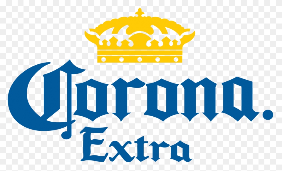 Corona Extra Crown PNG-WebP | Downl