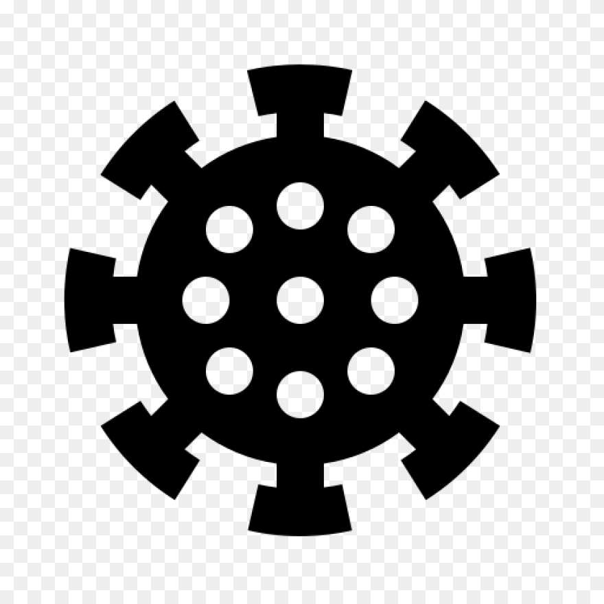 Corona Extra Crown PNG-WebP | Downl
