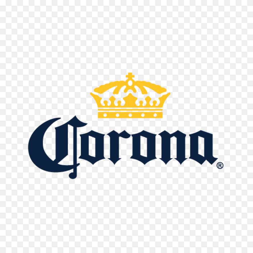 Corona Extra Crown PNG-WebP | Downl