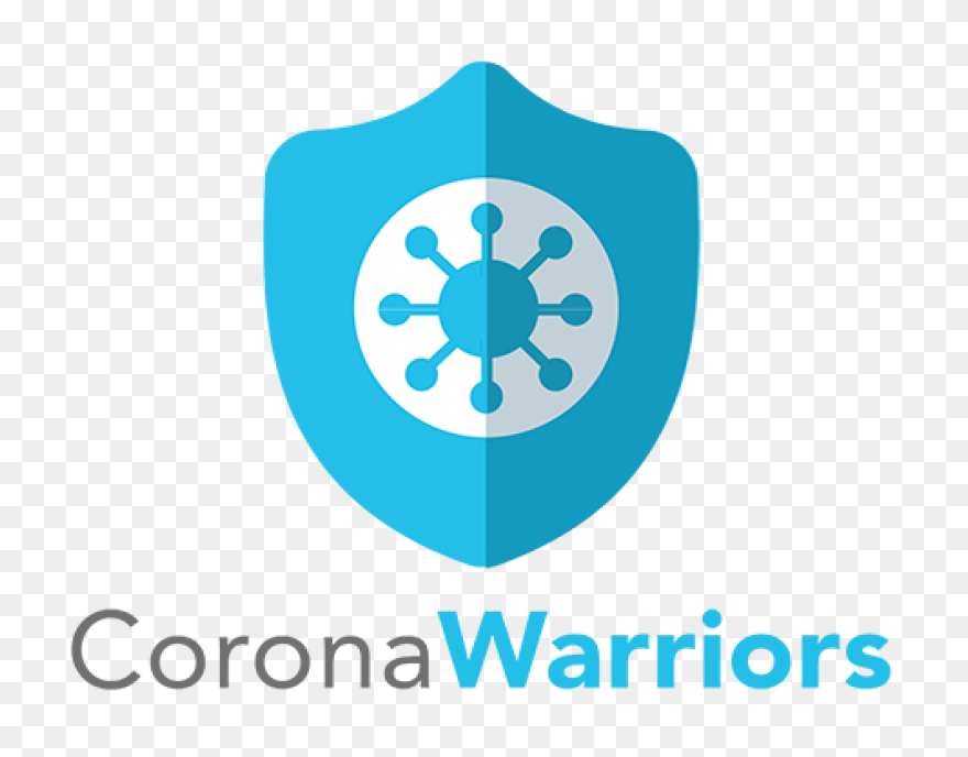 Corona Extra Crown PNG-WebP | Downl