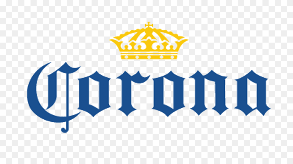 Corona Extra Crown PNG-WebP | Downl