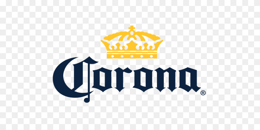 Corona Extra Crown PNG-WebP | Downl