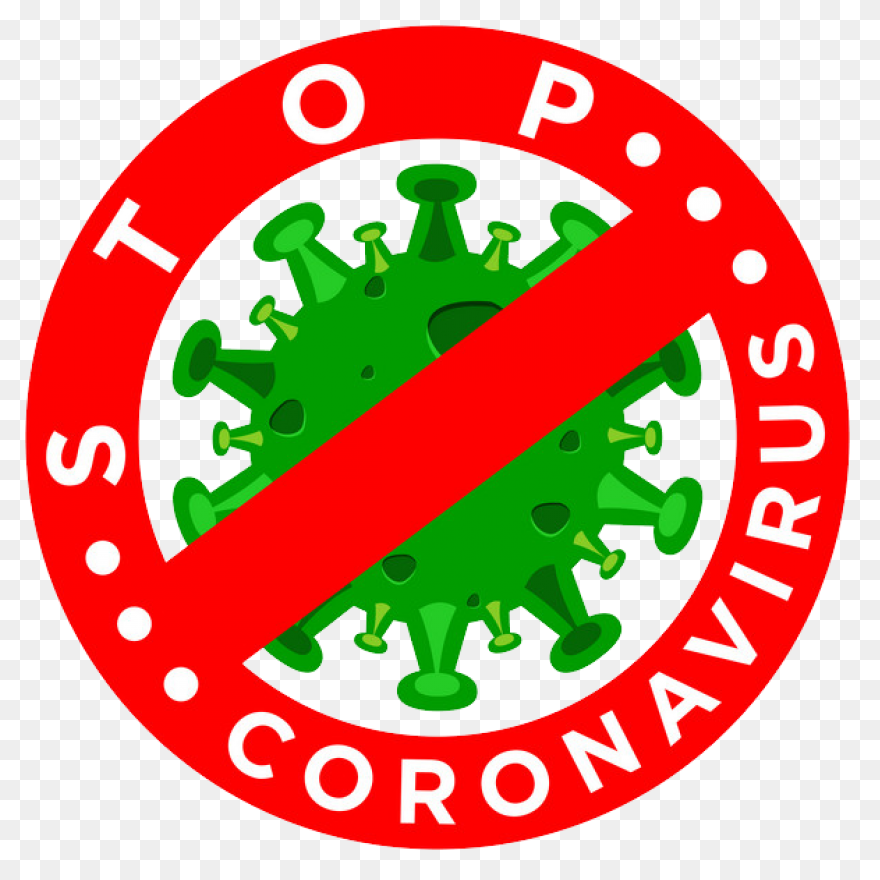 Corona Extra Crown PNG-WebP | Downl