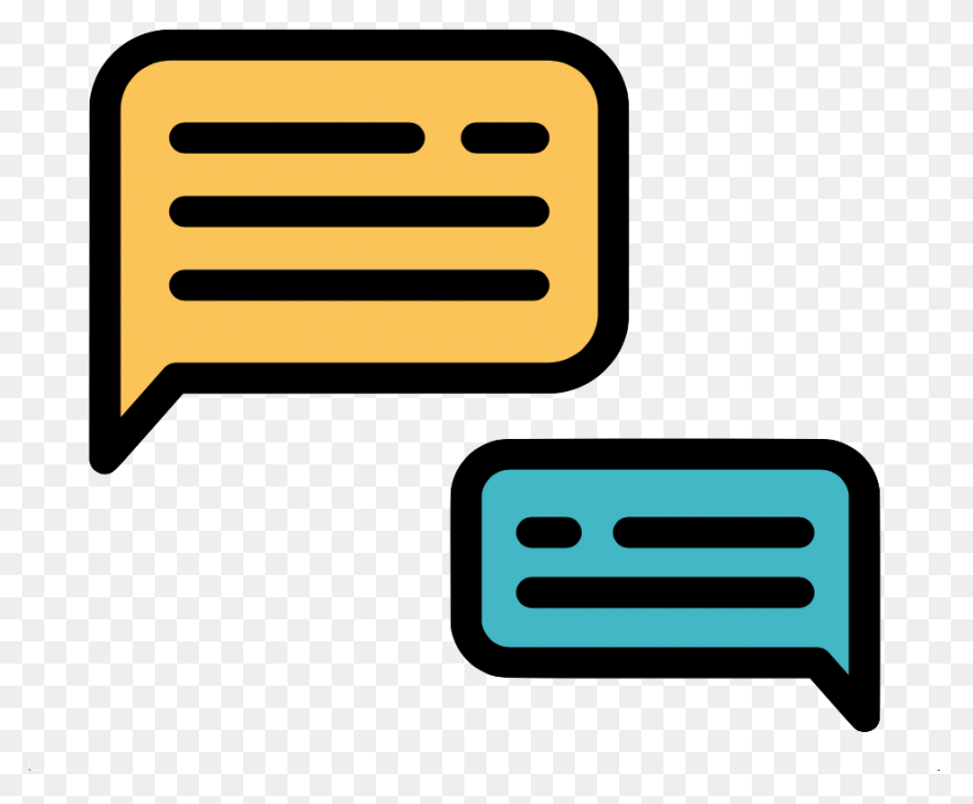 Clip Art Transparent Conclusion Cli
