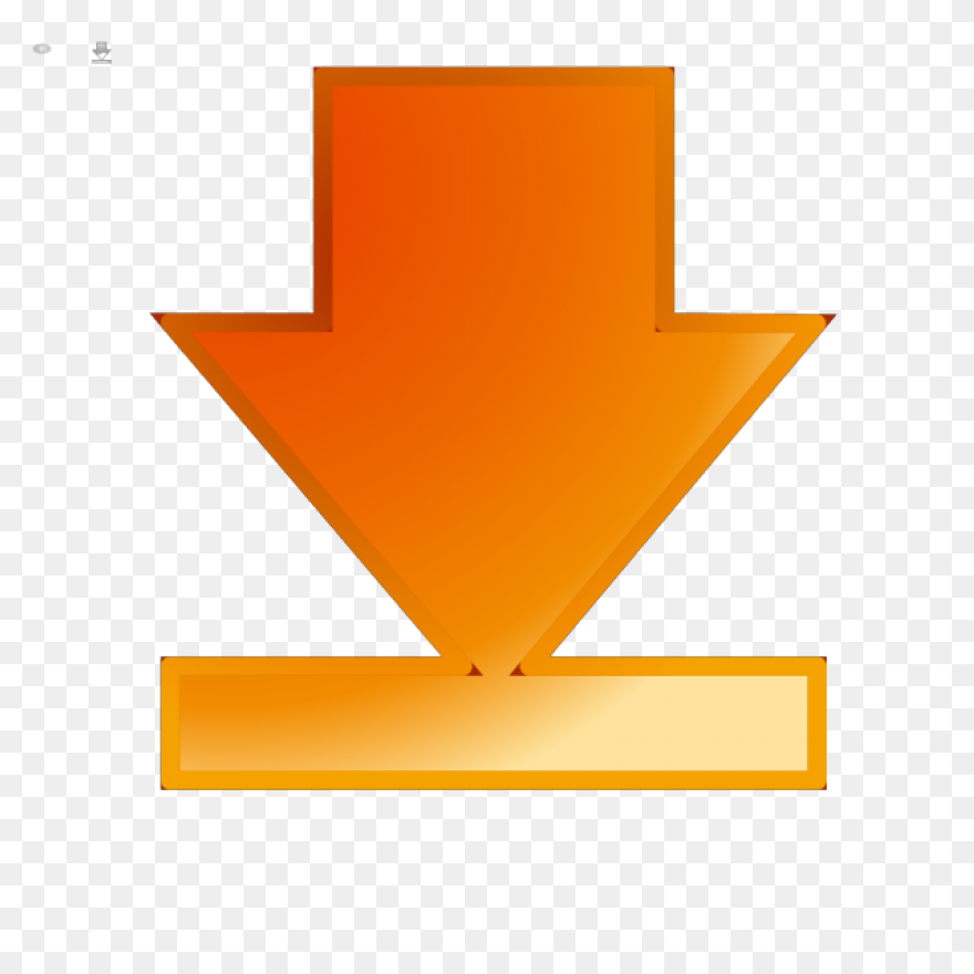 Clip Art Transparent Conclusion Cli