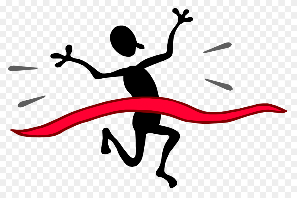 Clip Art Transparent Conclusion Cli