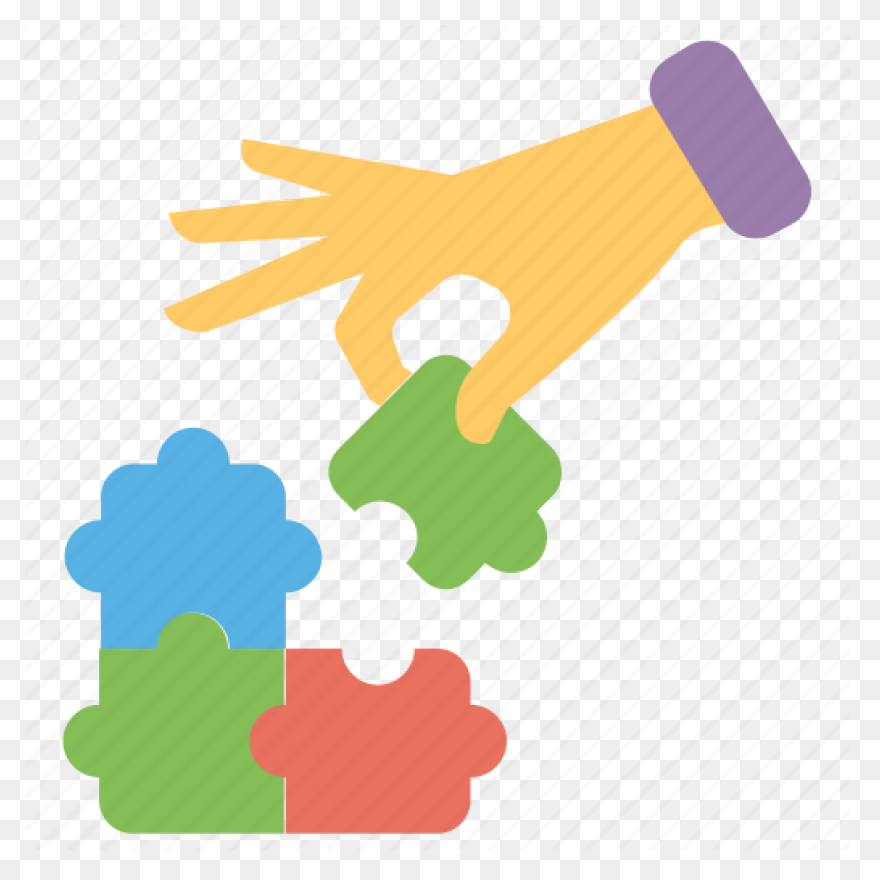 Clip Art Transparent Conclusion Cli