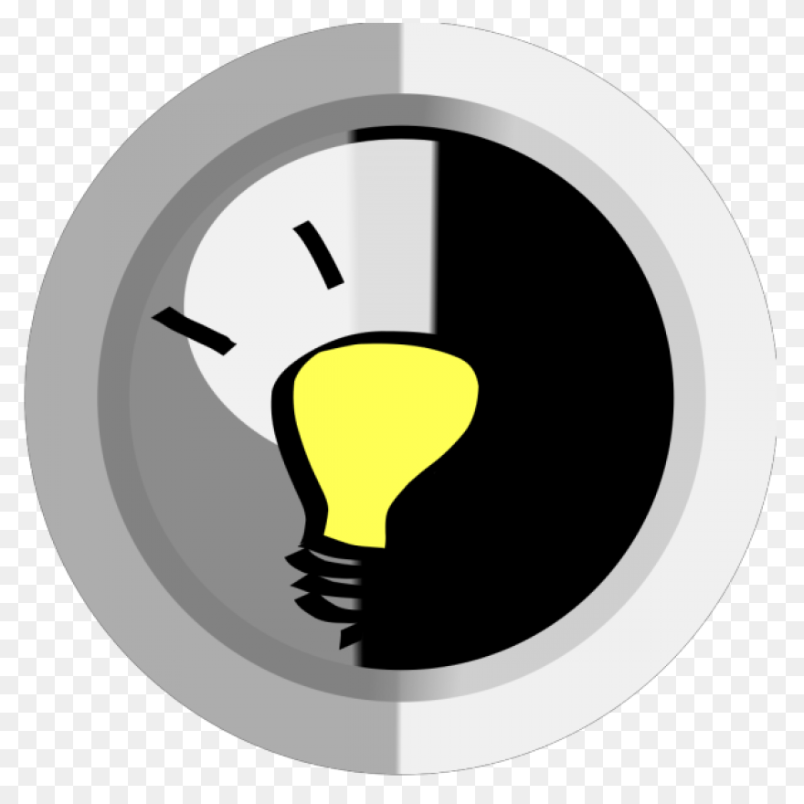 Clip Art Transparent Conclusion Cli