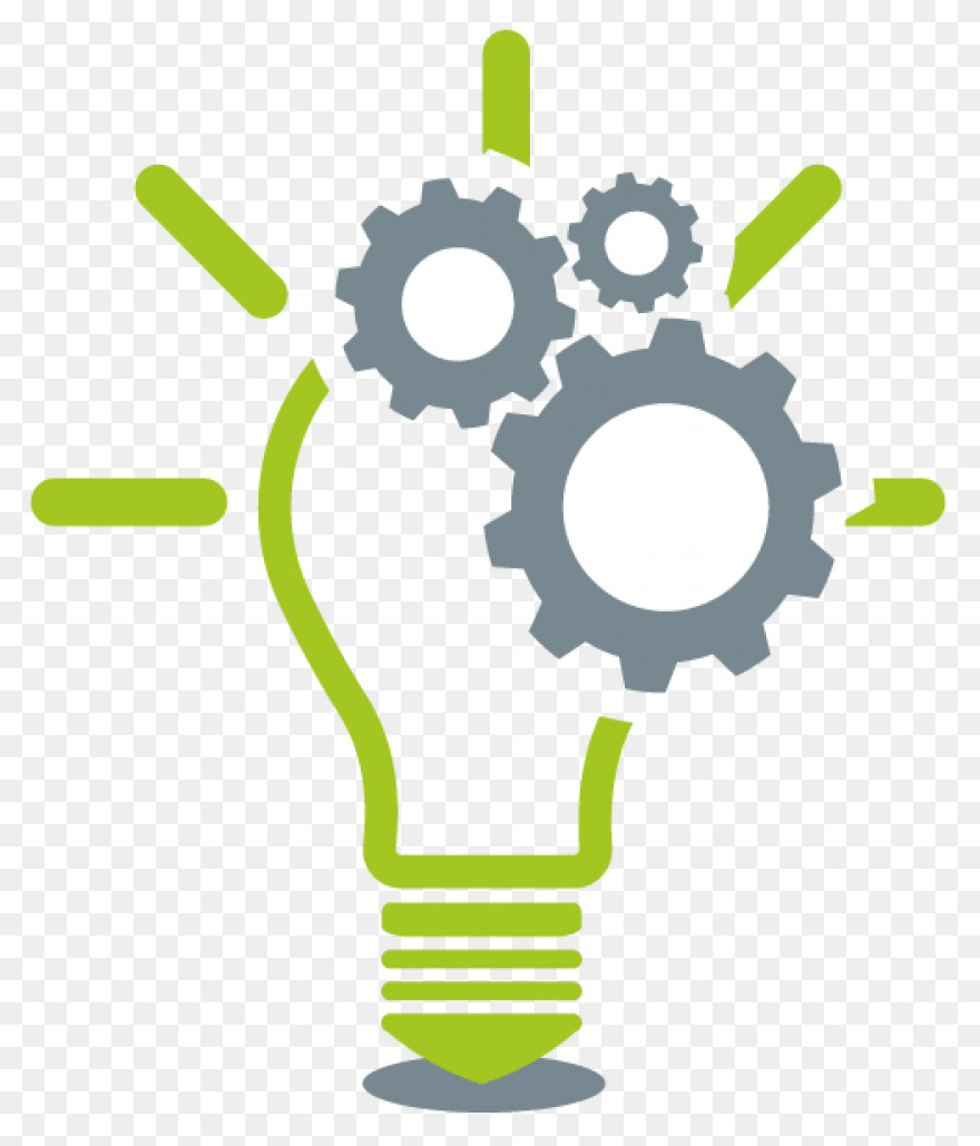 Clip Art Transparent Conclusion Cli