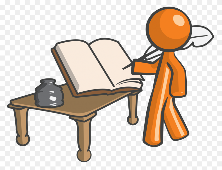 Clip Art Transparent Conclusion Cli