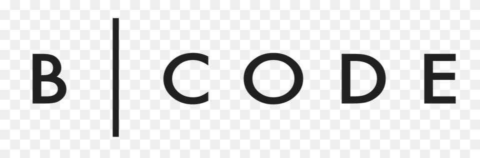 What Is No-Code Development