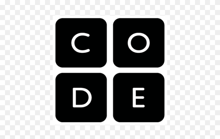 What Is No-Code Development