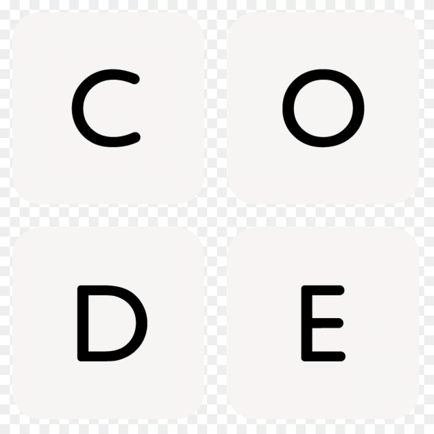 What Is No-Code Development