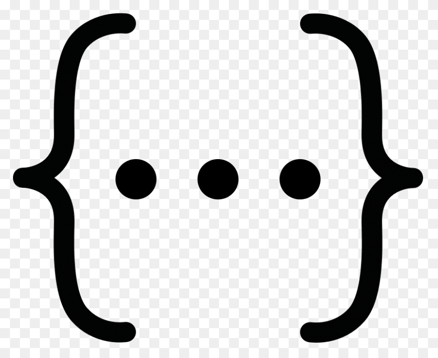 What Is No-Code Development