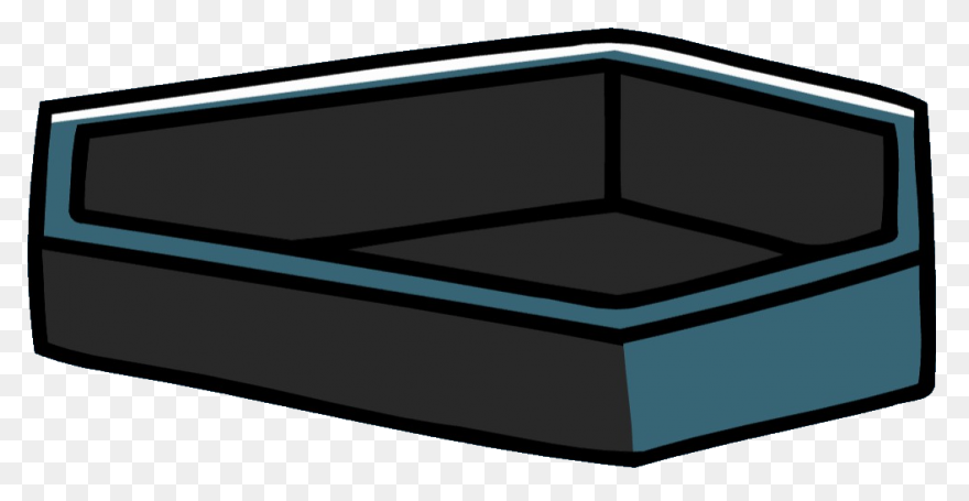 Image Stock Coffin Clipart Funeral 