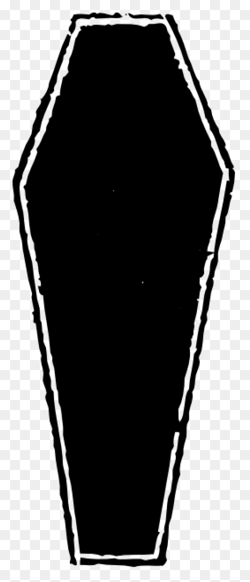 Image Stock Coffin Clipart Funeral 