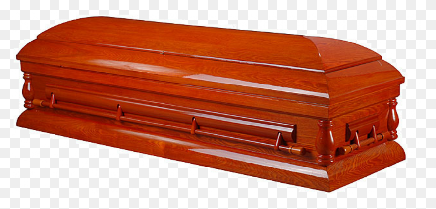 Image Stock Coffin Clipart Funeral - Coffin