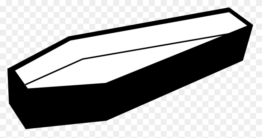 Image Stock Coffin Clipart Funeral 