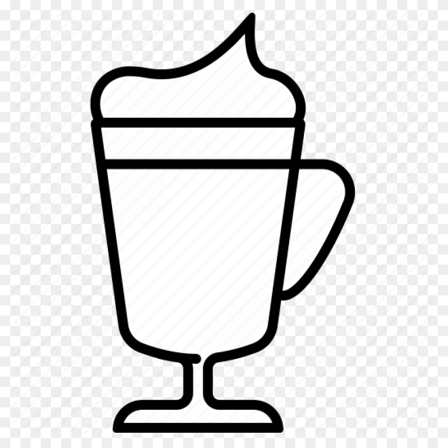 Coffee Cup Free Vector Icons Design