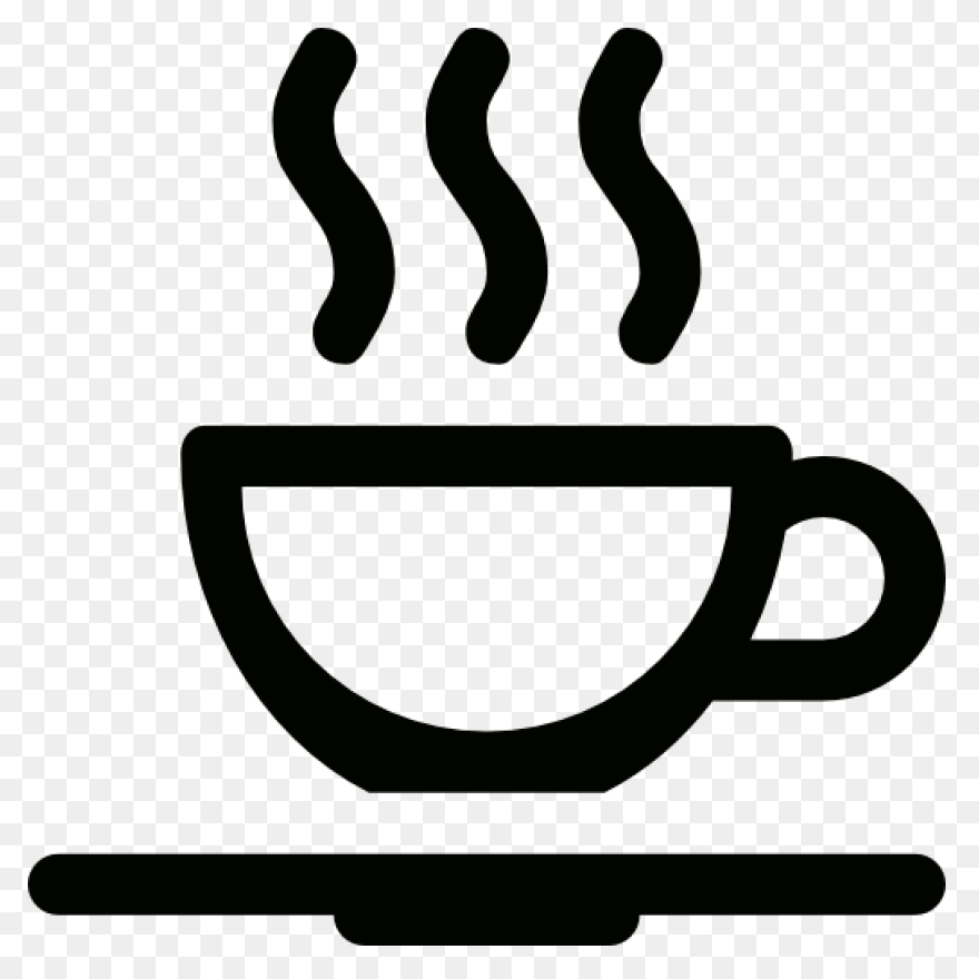 Coffee Cup Free Vector Icons Design