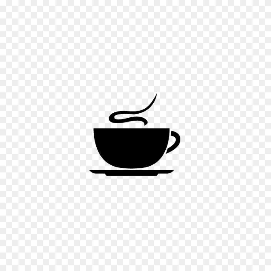 Coffee Cup Free Vector Icons Design