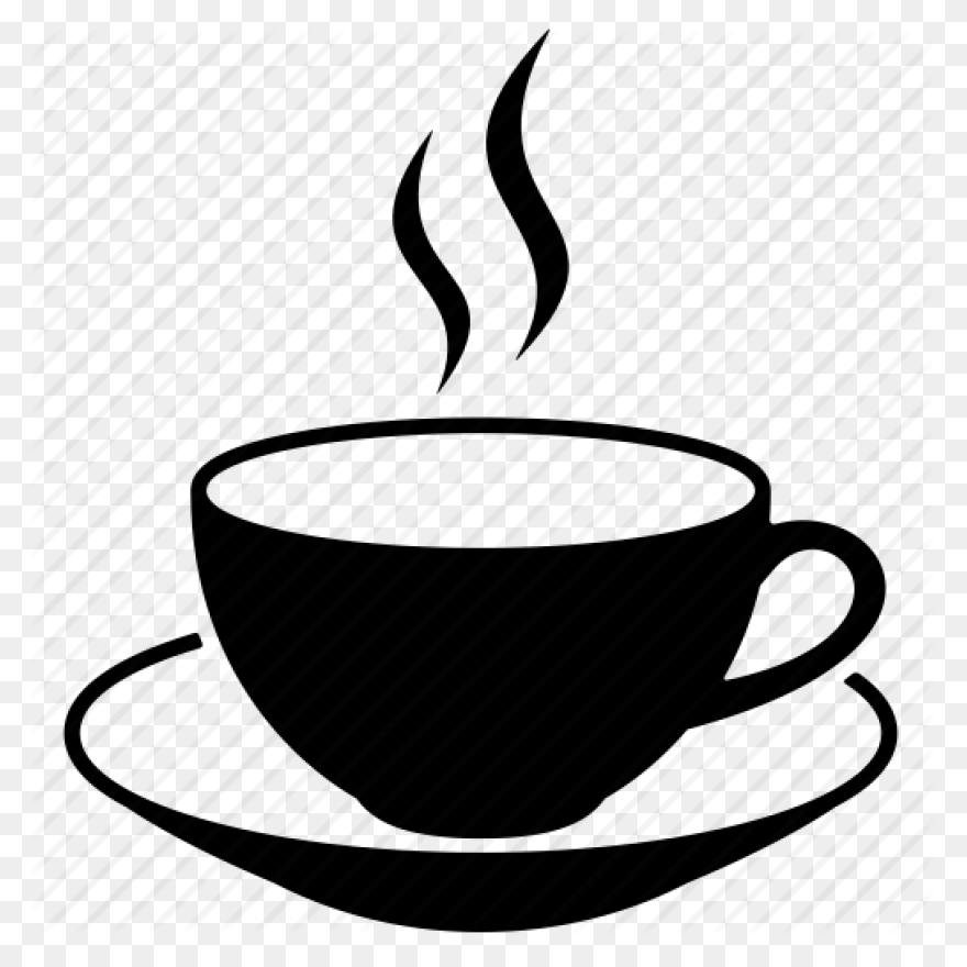 Coffee Cup Free Vector Icons Design