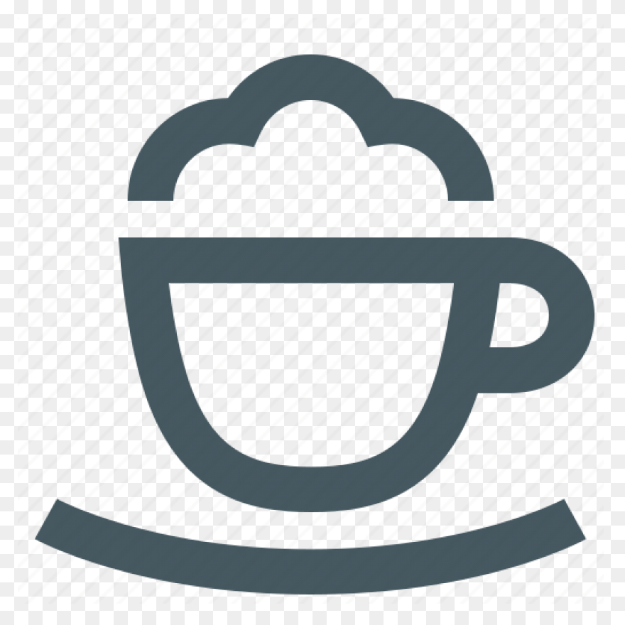 Coffee Cup Free Vector Icons Design