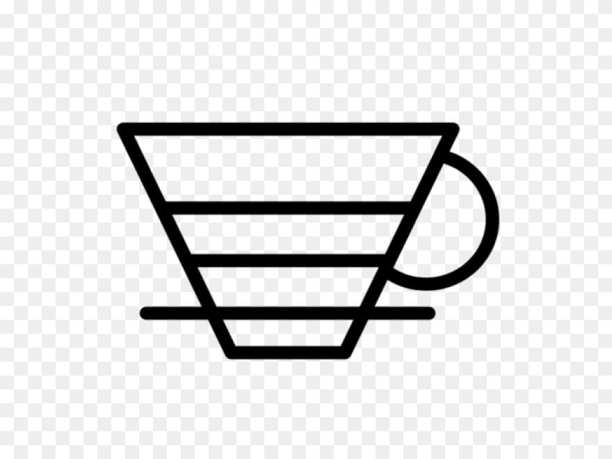 Coffee Cup Free Vector Icons Design