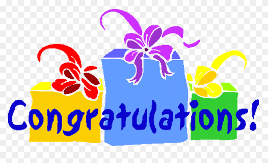 60 Congratulations Ideas | Congratulations - Congratulations