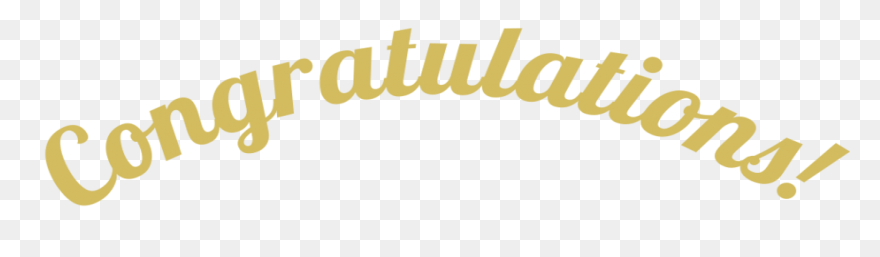 60 Congratulations Ideas | Congratu