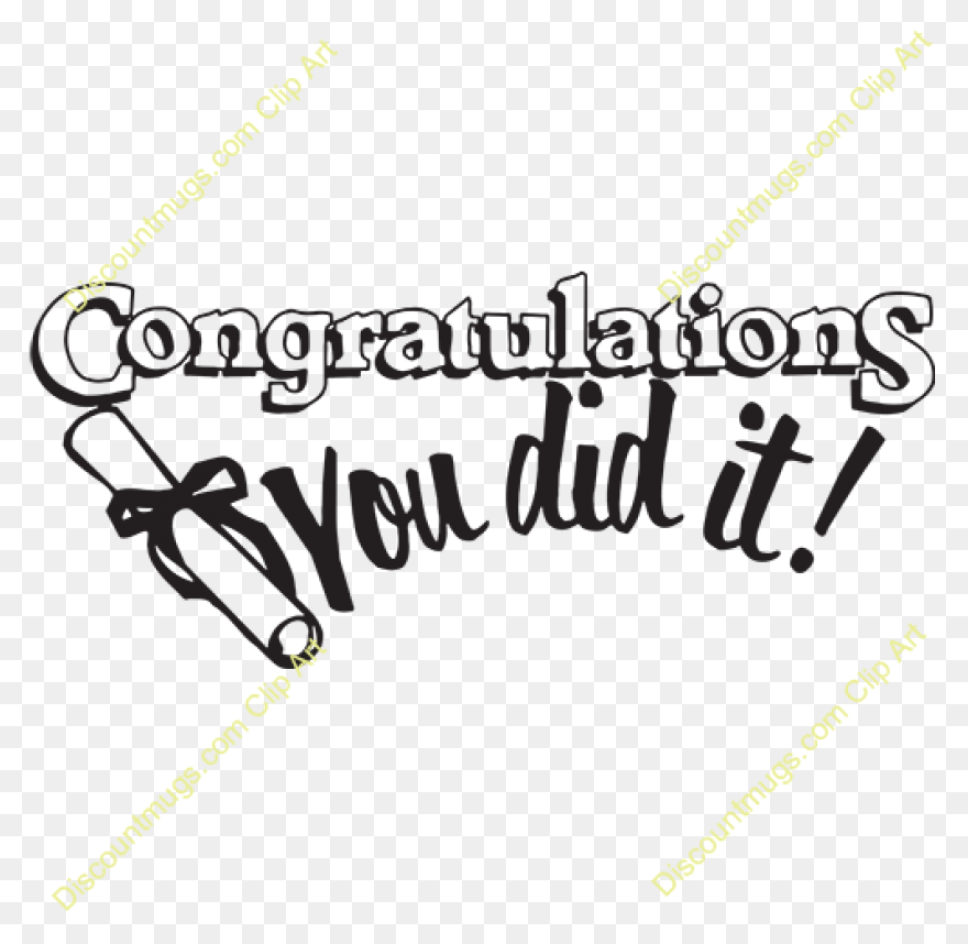 60 Congratulations Ideas | Congratu