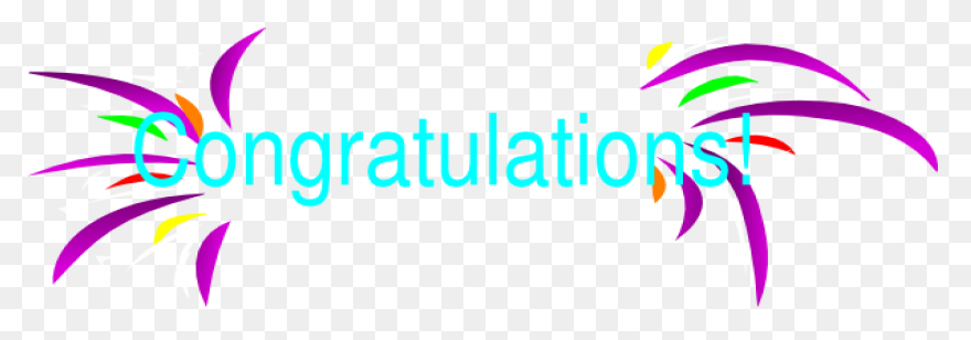 60 Congratulations Ideas | Congratu
