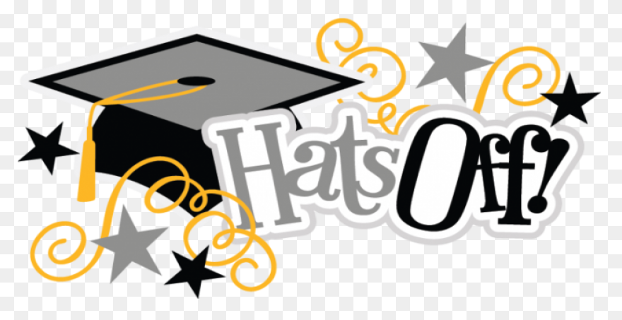 60 Congratulations Ideas | Congratu