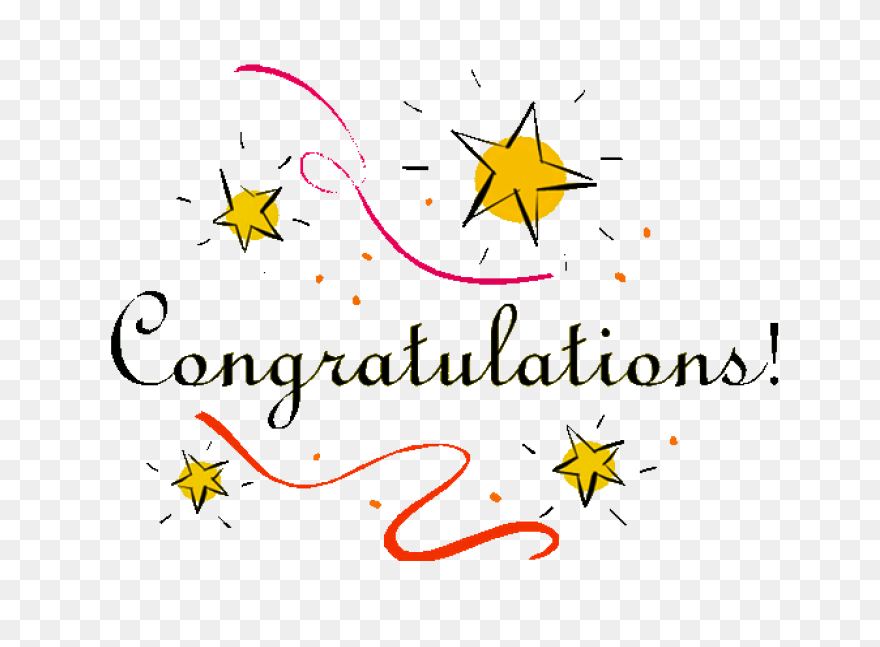 60 Congratulations Ideas | Congratu