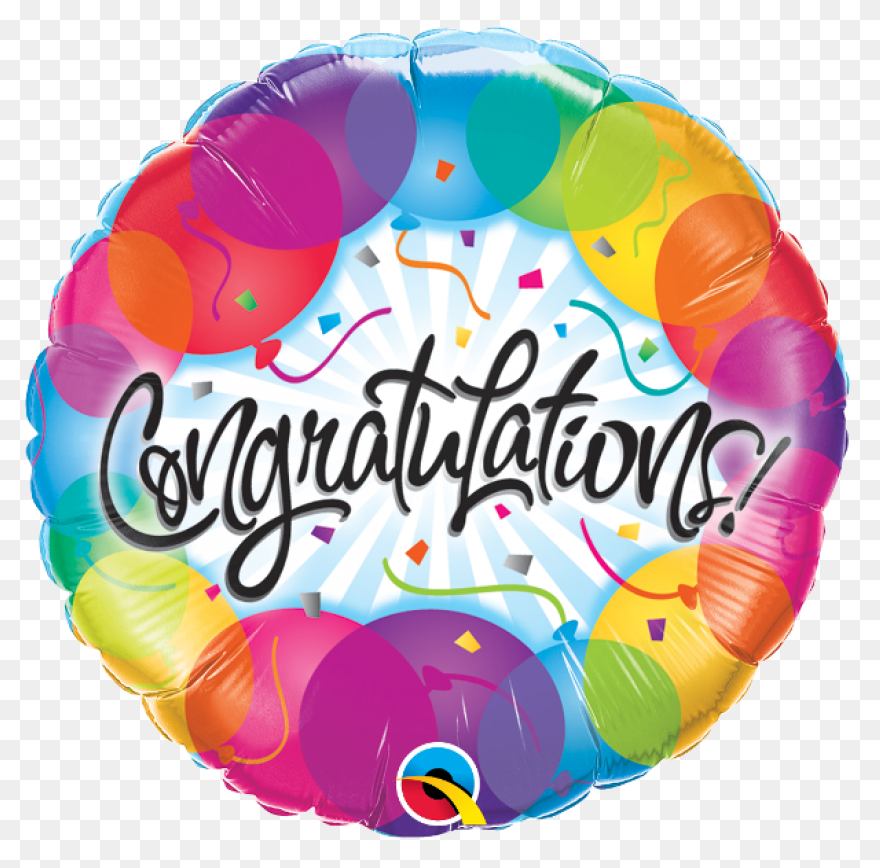 60 Congratulations Ideas | Congratu