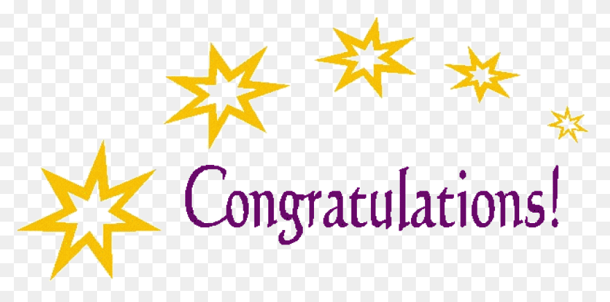 60 Congratulations Ideas | Congratu