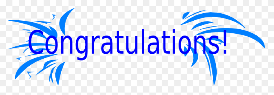 60 Congratulations Ideas | Congratu