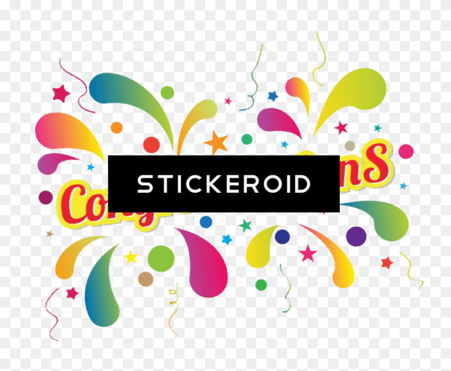 60 Congratulations Ideas | Congratu