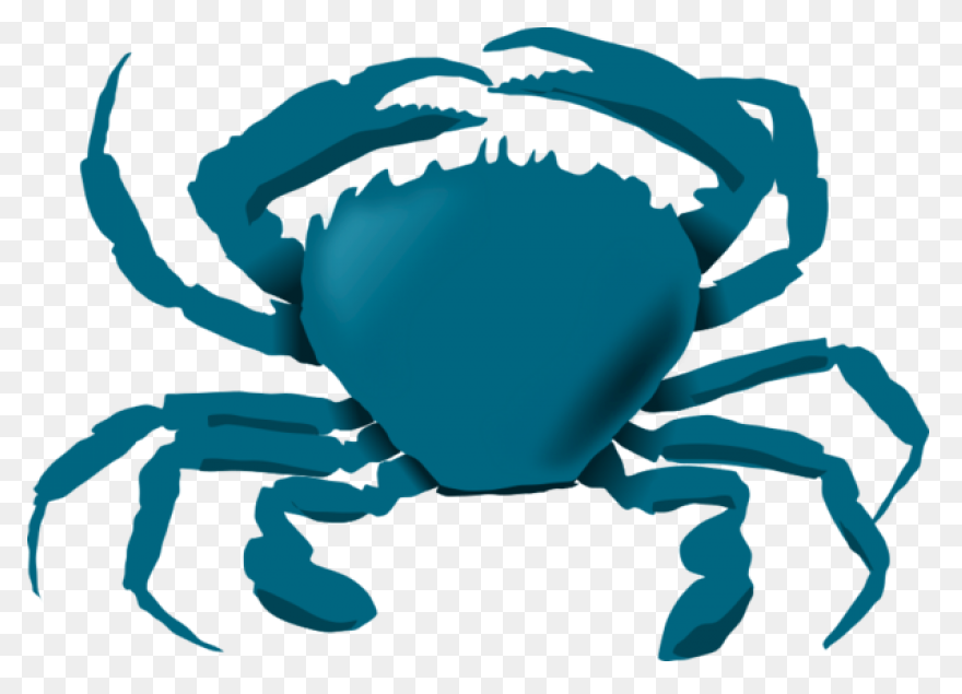 Seafood Graphic Royalty Free Sad Hu