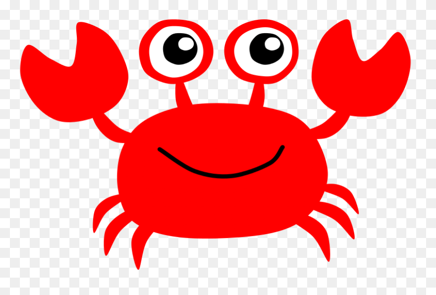 Seafood Graphic Royalty Free Sad Hu