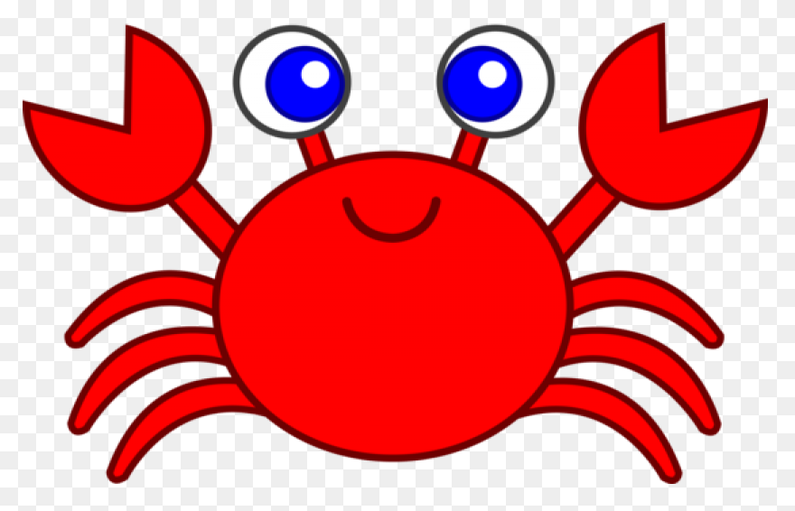 Seafood Graphic Royalty Free Sad Hu