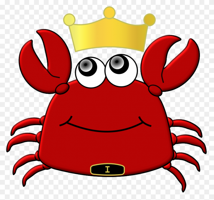Seafood Graphic Royalty Free Sad Hu