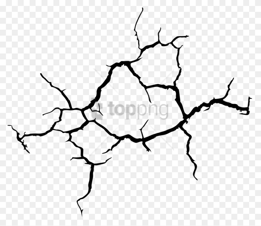 11 Glass Objects Psd Images - Broke